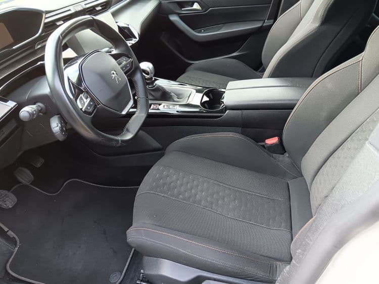 WhatsApp Image 2024-07-17 à 13.48.49_a862d68f.jpg