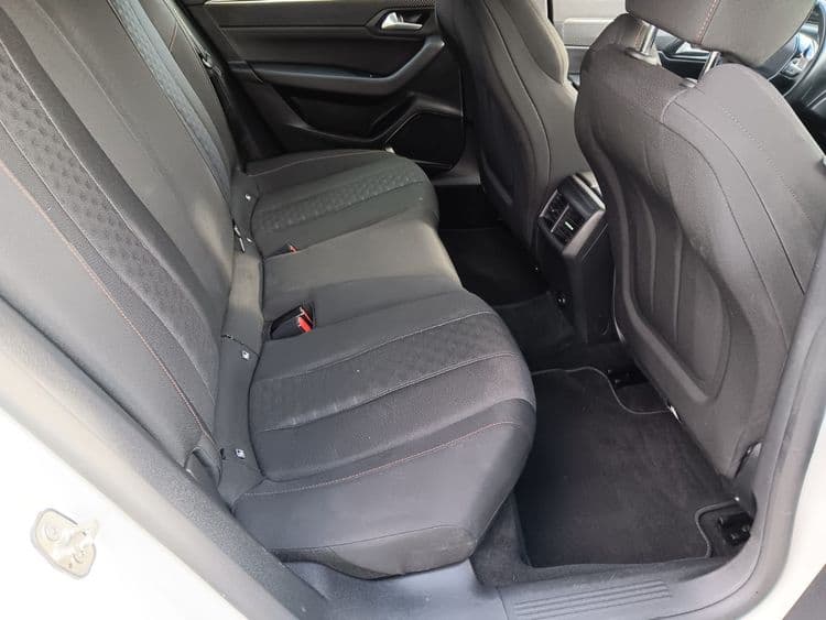 WhatsApp Image 2024-07-17 à 13.48.50_a1174229.jpg